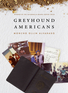Greyhound Americans