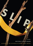 SLIP