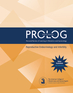 PROLOG: Reproductive Endocrinology & Infertility (Assessment & Critique)