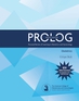PROLOG: Obstetrics, Eighth Edition (Assessment & Critique)