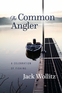 The Common Angler
