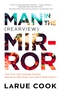Man in the (Rearview) Mirror