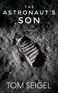 The Astronaut's Son