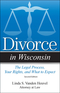 Divorce in Wisconsin