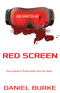Red Screen