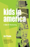 Kids in America