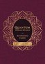 Quantum Human Design Activation Cards