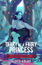 Diary of a Fairy Princess