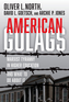 American Gulags