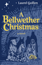 A Bellwether Christmas