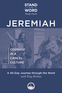 Jeremiah - Courage in a Cancel Culture
