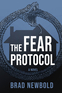 The Fear Protocol