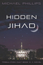 Hidden Jihad
