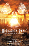 Operation Panic Operation Panic
