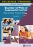 Enacting the Work of Language Instruction Bundle (Vol 1, Vol 2)