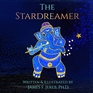 The Stardreamer