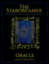 The Stardreamer Oracle Deck