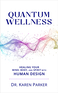 Quantum Wellness Quantum Wellness
