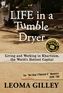Life in a Tumble Dryer