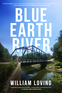 Blue Earth River Blue Earth River
