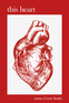 this heart
