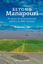 Beyond Manapouri
