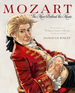 Mozart: The Man Behind the Music