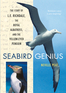 Seabird Genius