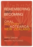 Remembering and Becoming