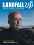 Landfall 248 Landfall 248