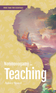 Nonmonogamy and Teaching