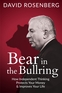 Bear in the Bullring Bear in the Bullring