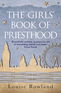The Girls' Book of Priesthood