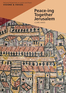 Peace-ing Together Jerusalem