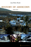 History of Abercorn, 1929&ndash;2004