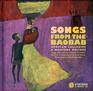 Songs from the Baobab