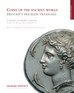 Coins of the Ancient World