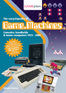 The Encyclopedia of Game Machines