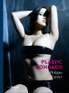 Plastic Bondage