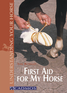 First Aid for My Horse