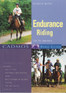 Endurance Riding