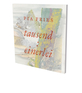 Pia Fries: tausend : einerlei