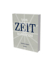 ZEIT (TIME) &ndash; from D&uuml;rer to Bonvicini