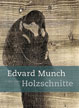 Edvard Munch (1863&ndash;1944)