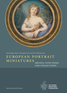 European Portrait Miniatures