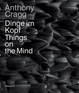 Anthony Cragg