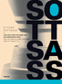 Ettore Sottsass
