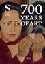 700 Years of Art