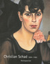 Christian Schad