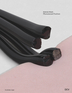 Antonia Hirsch &ndash; Phenomenal Fracture